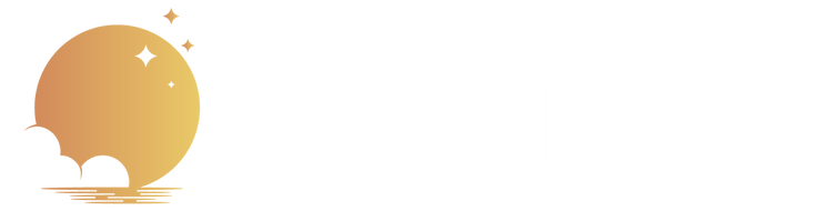 Lunajans